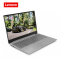 戴尔(DELL) Ins 14-5490-I5 14英寸I5 8G 256G