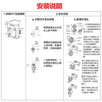 伊莱克斯EWW14834TS 8.5公斤全自动滚筒洗衣机 智能烘干 洗烘一体机 变频干衣机 快速洗烘 节能低耗