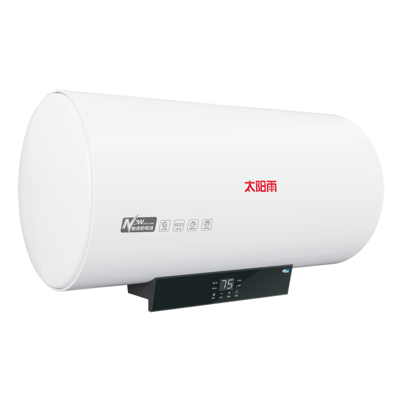 太阳雨储热水器 智享Y5-60L