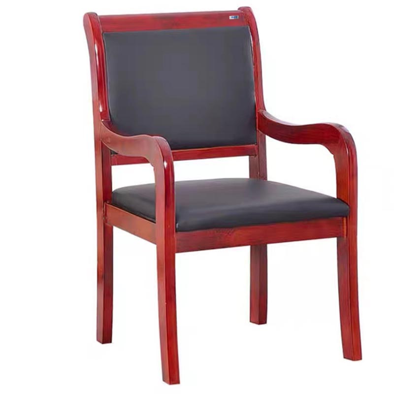 鑫龙悦2.2高清大图