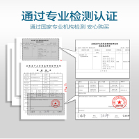 一次性民用口罩男女防尘三层加厚透气春夏口罩50只装