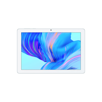 honor华为荣耀平板x697英寸4gb64gbwifi薄荷绿麒麟710a芯片高清大屏双