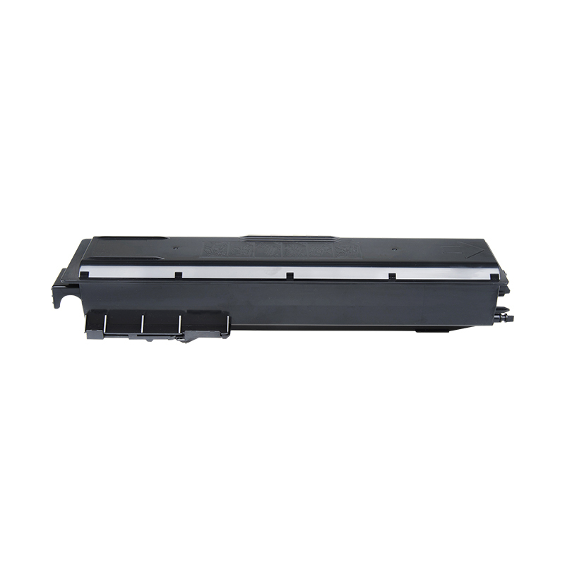 天威 KYOCERA-TK4138 黑色 复印机粉盒带芯片 适用于 TKASalfa 2210/2211