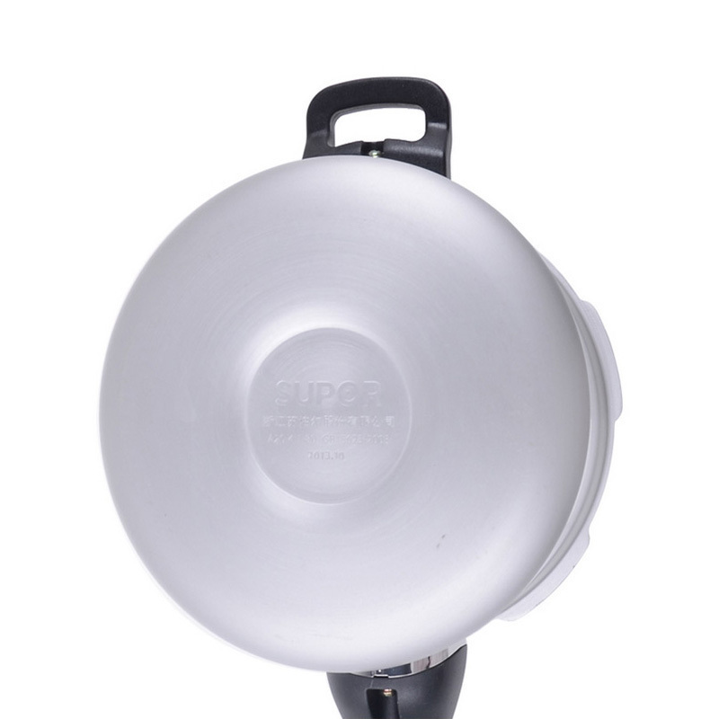 苏泊尔 (SUPOR) YL223H2 压力锅