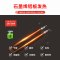 美之家电暖桌A3路易斯灰138*80CM语音磁炉取暖桌电暖炉升降电暖茶几烤火桌家用长方形电炉桌子客厅电烤桌