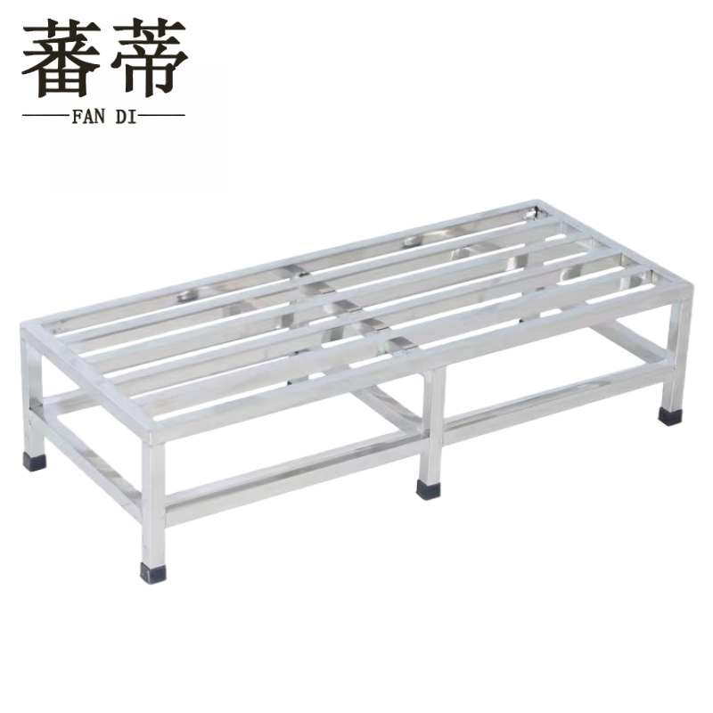 蕃蒂米面架高清大图