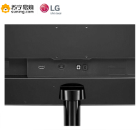 LG 29UM59A-P 29英寸21:9超宽IPS屏 FreeSync 低闪屏滤蓝光LED背光液晶显示器 USB Type-C HDMI接口