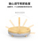 几光 无线充电音乐台灯