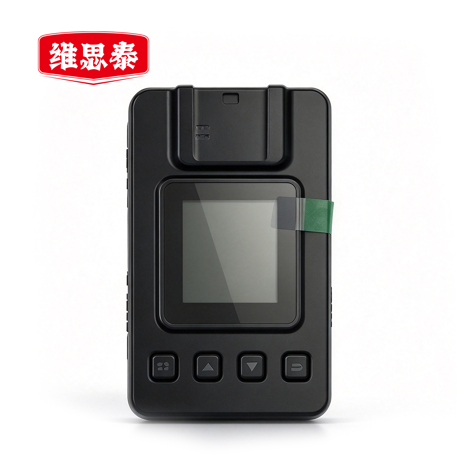 维思泰 多功能摄像照明装置 JT5138B 个