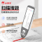 小霸王点读扫读词典笔b900英语离线翻译64G智能单词扫描听力口语小学初中高中名师视频学习难题求助