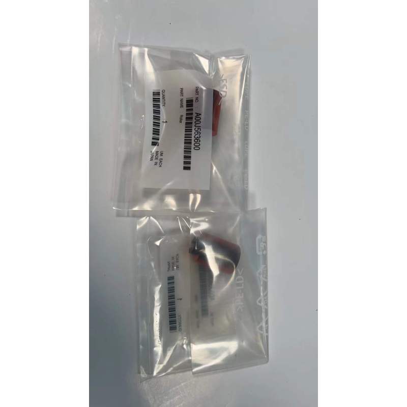 ROLLERA00J563600