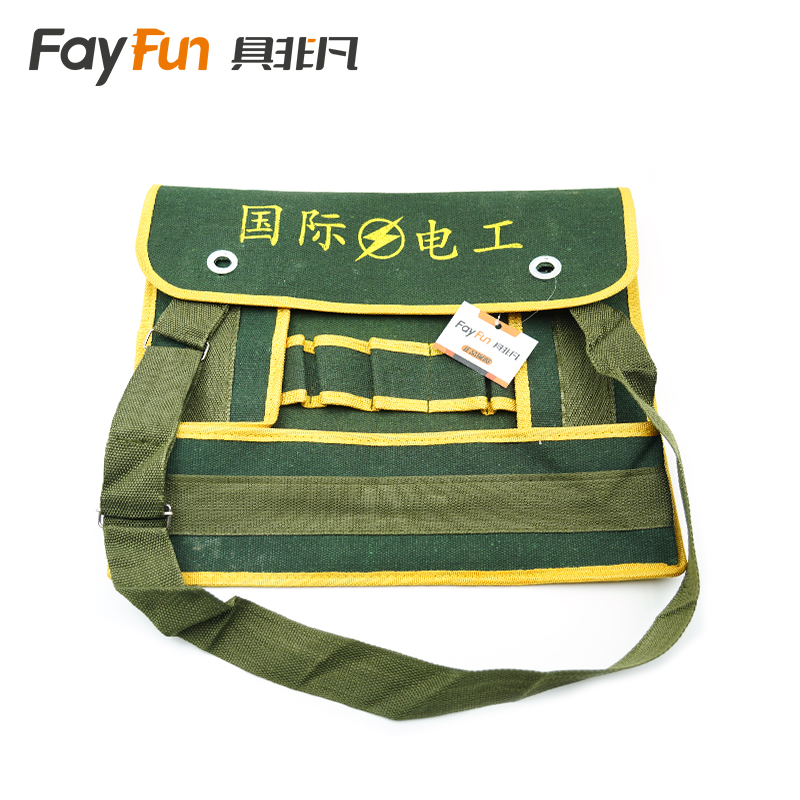 具非凡 工具包 45*12*35/个高清大图