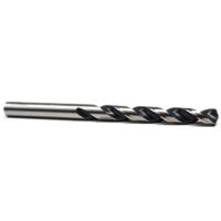 史丹利 HSS高速钢麻花钻头3.3mm(X10) 95-207-23