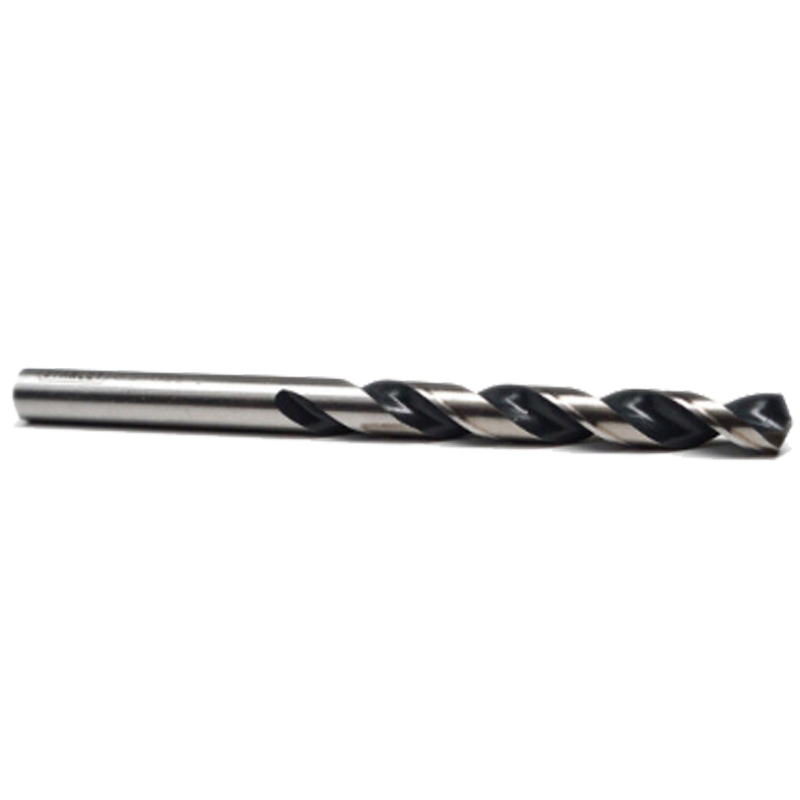 史丹利 HSS高速钢麻花钻头3.3mm(X10) 95-207-23