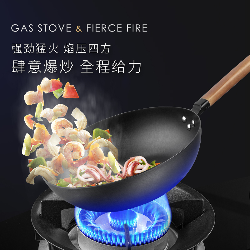 志高(CHIGO)集成灶+集成水槽套装,详情咨询在线客服