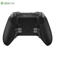 XBOX Series X/S /One S 无线控制器 蓝牙二代精英手柄 精英版手柄2代