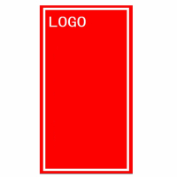 开玛 R0033 线缆标签挂牌( 单位:件)