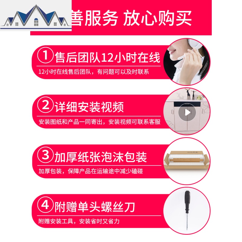 进口换鞋凳式鞋柜储物凳多功能鞋架可做凳收纳凳简约现代穿鞋凳 三维工匠高清大图