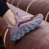 UYEEZY运动户外减震运动2022新款