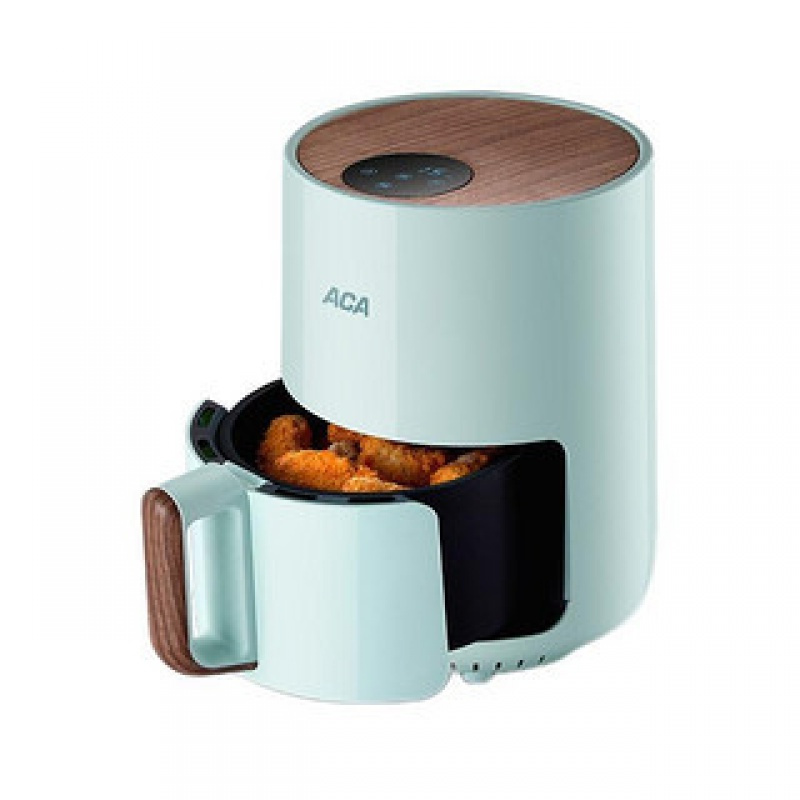 北美电器(aca)空气炸锅aaf-df20a报价_参数_图片_视频_怎么样_问答