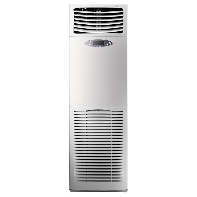 格力(gree)kfr-120lw/(12532s)fbna 一价全包(包21米铜管)防爆空调 5