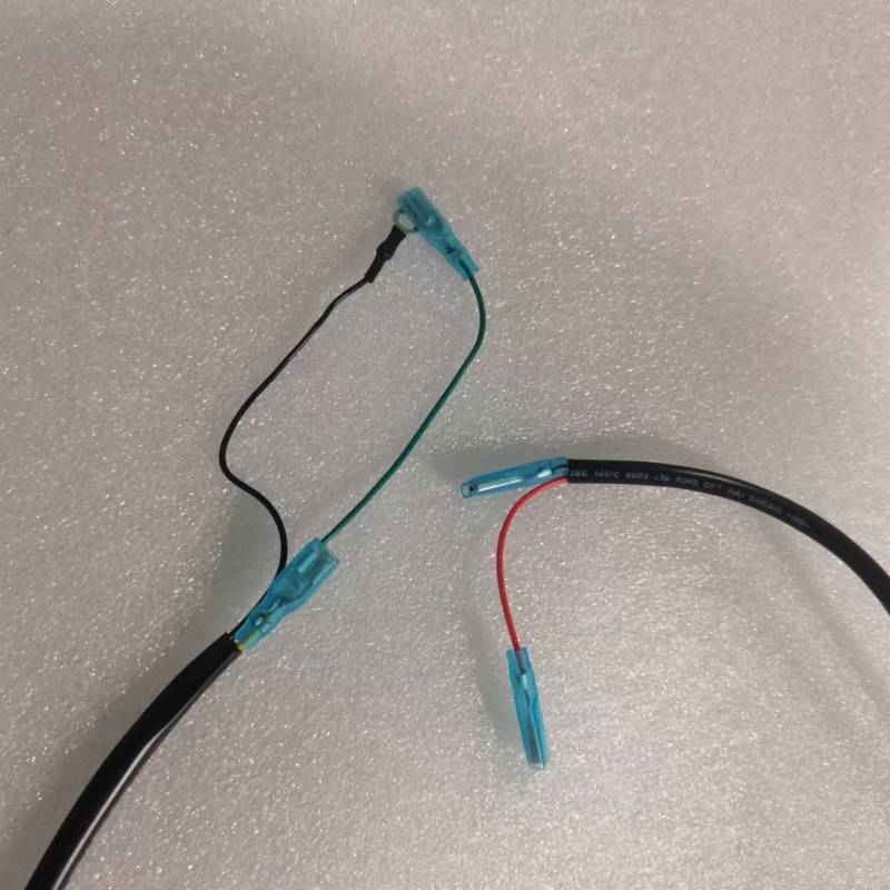 帮客材配 全新原装 法迪欧 燃气灶 JZY- 2B303 脉冲点火器 收前务必验货高清大图