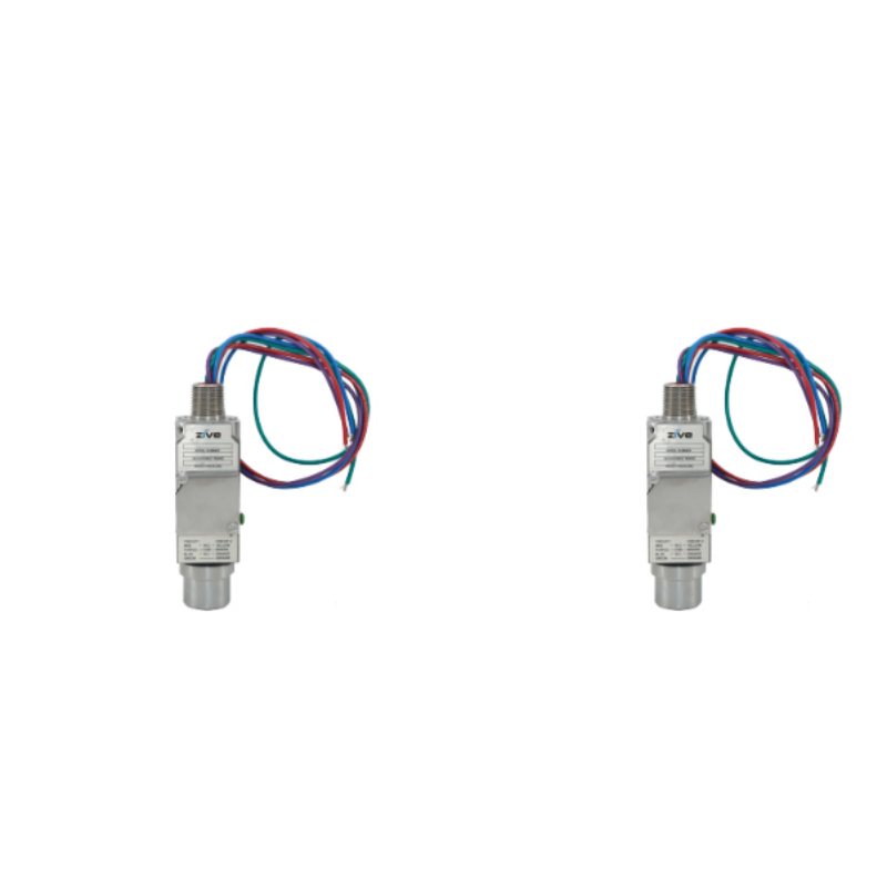 ZIVE 压力开关ZIVE-1006474 个高清大图