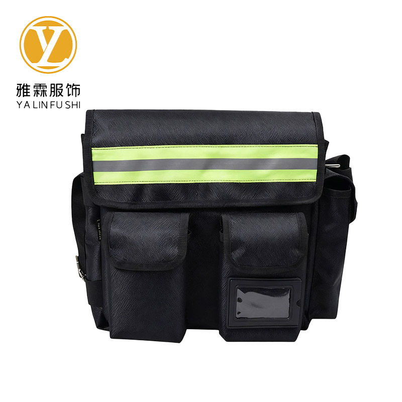 雅霖服 工具收纳包YLF-213 个高清大图