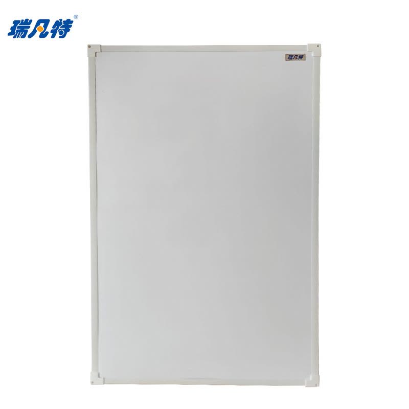 瑞凡特 碳晶墙暖白板电暖器ZCQN-500 台(ZCQN-500)图片