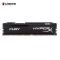 七彩虹H510M-D M.2 V20主板+英特尔i3-10105F CPU +Fury2666 8G内存 主板套装