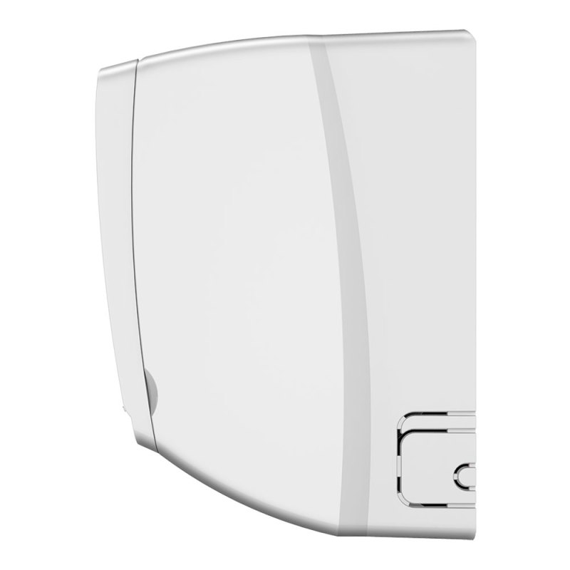 格力（GREE） 绿嘉园3匹定频单冷壁挂机家用空调KF-72GW/(72356)NhAd-3