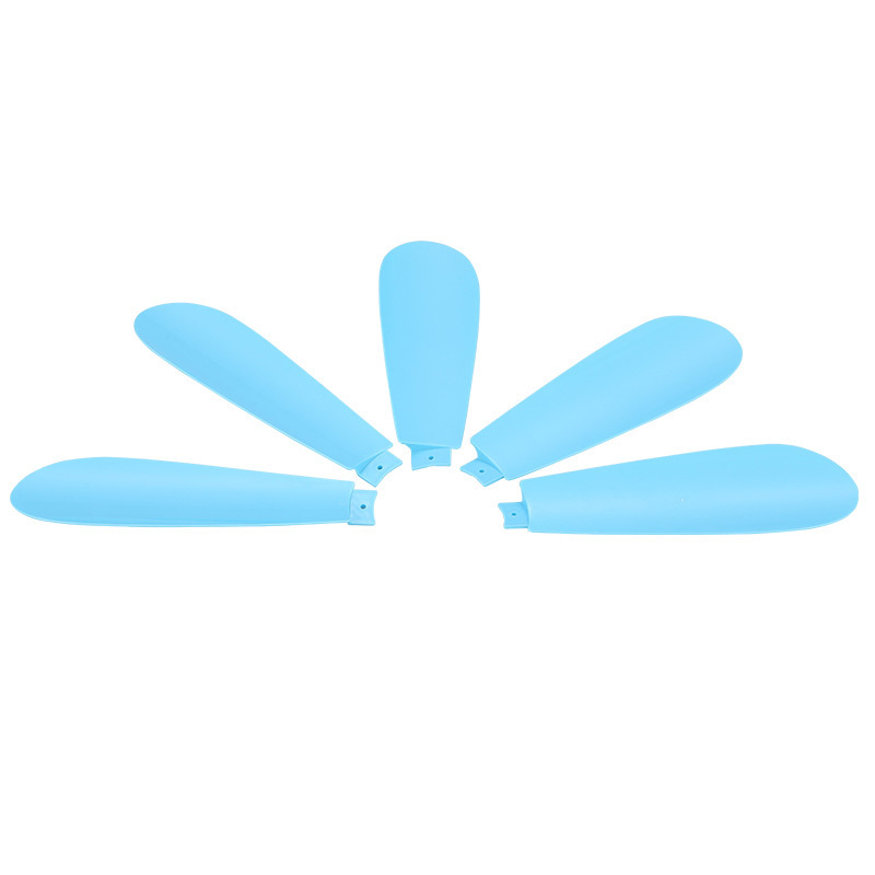 赛亿 Shinee 电风扇小吊扇安装方便宿舍家用小风扇风扇电扇机械控制1挡正常风fc 60a定时延长线报价 参数 图片 视频 怎么样 问答 苏宁易购