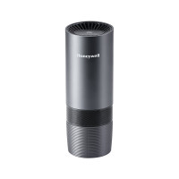 霍尼韦尔(Honeywell)HWC05 车用车载空气净化器 去除甲醛二手烟新车异味雾霾车载净化器