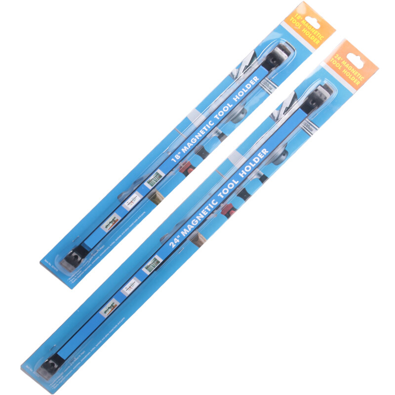 卡夫威尔创意防滑角向砂轮400mm高精度耐用工业级工具高清大图