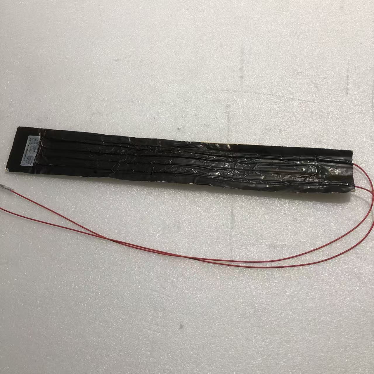 帮客材配 全新原装 法迪欧油烟机CXW-300-J9053R/J9050R 发热膜 收前务必验货高清大图