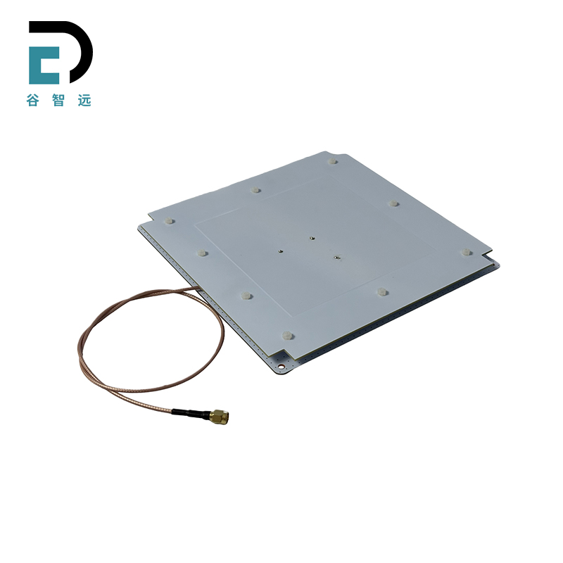 谷智远 RFID读写器天线 GZY-T2020 个高清大图