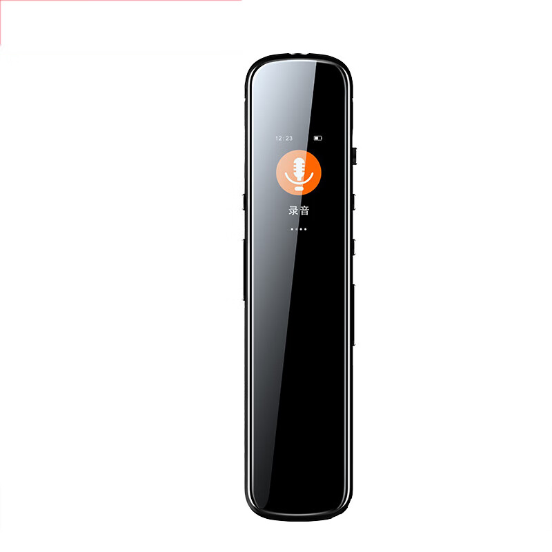 纽曼Newsmy H3 64GB