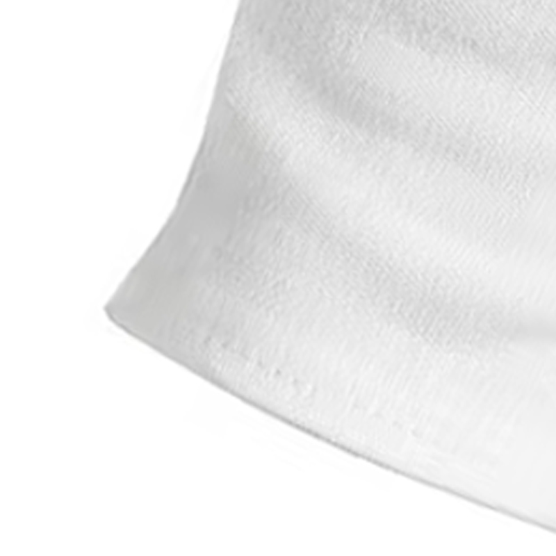 户美佳欣 手套 礼仪 双高清大图