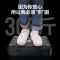 德国欧莱德家用多功能手动五金工具箱套装家庭维修工具组合套装 [亏本冲量]手动豪华82件套