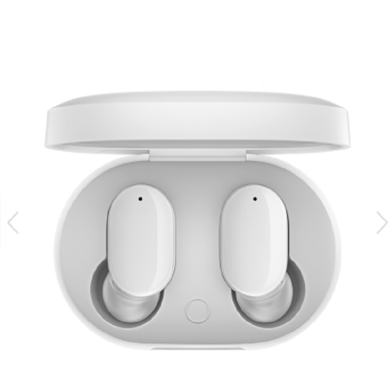 Redmi AirDots 3真无线蓝牙耳机新