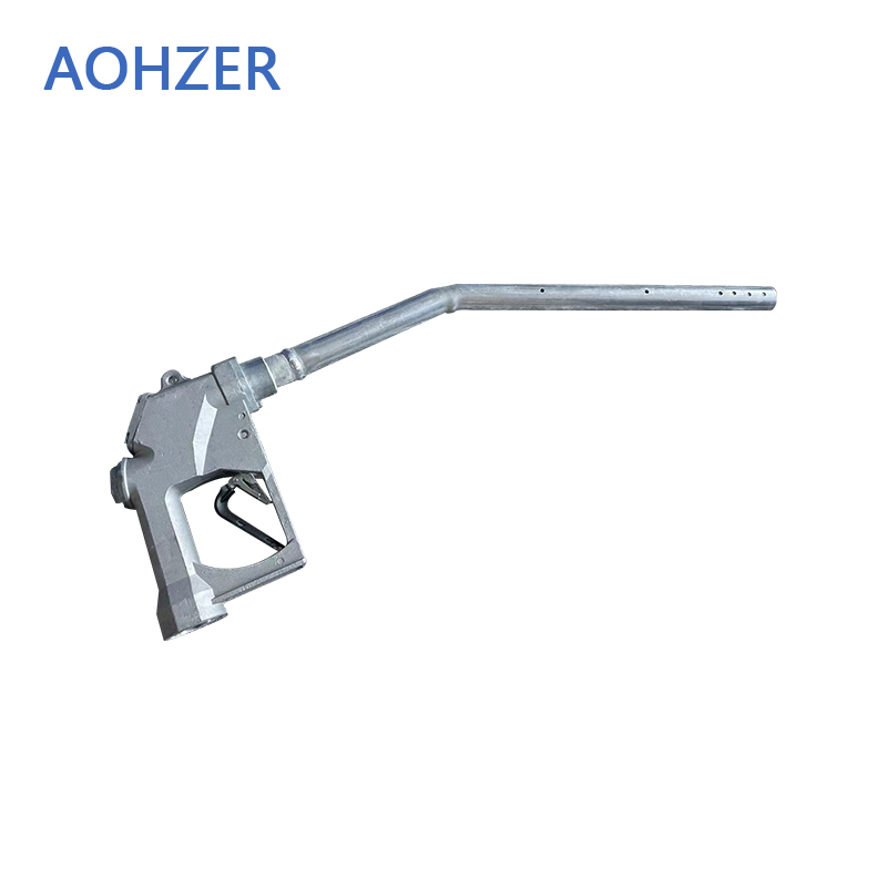 AOHZER 加油枪 AZ-245306 把高清大图