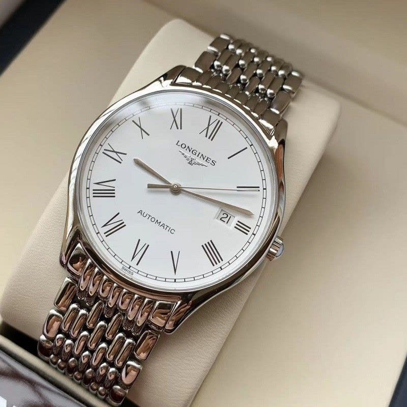 L49604116 hot sale