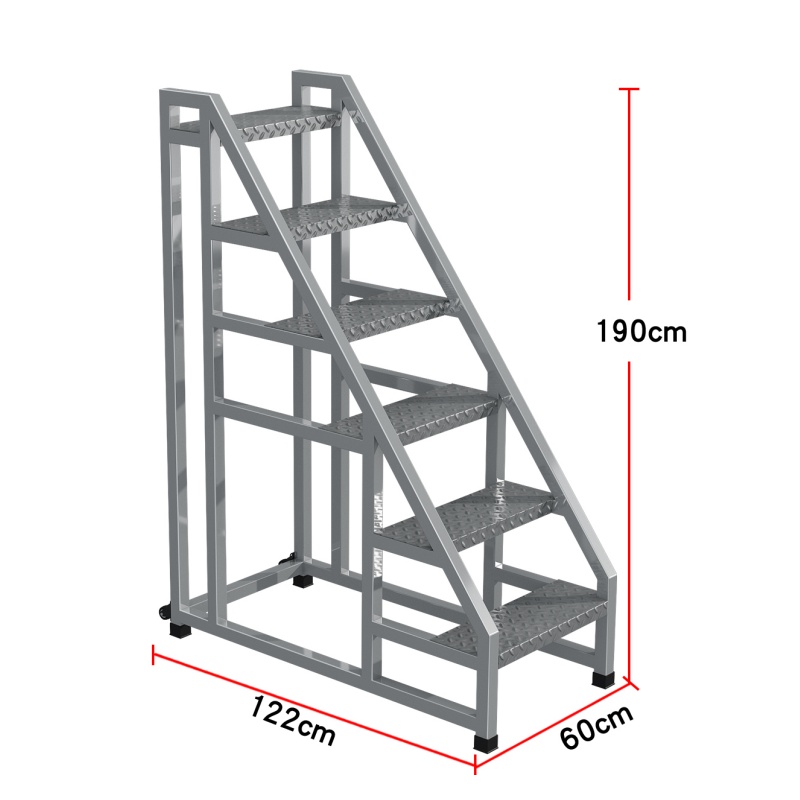 攸形 台阶梯190cm个高清大图