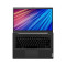 联想(lenovo)笔记本电脑 昭阳X5 14英寸轻薄商务办公学习网课本超轻薄电脑 定制R7-7730U 24G内存 512G固态 Win11