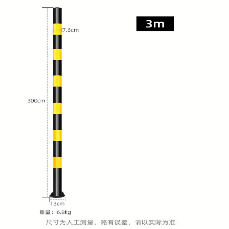 苏宁宜品推荐广角镜立柱,3米高高清大图