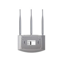 水星MW310R家用无线路由器wifi穿墙王智能三天线高速光纤宽带信号增强放大扩展300M