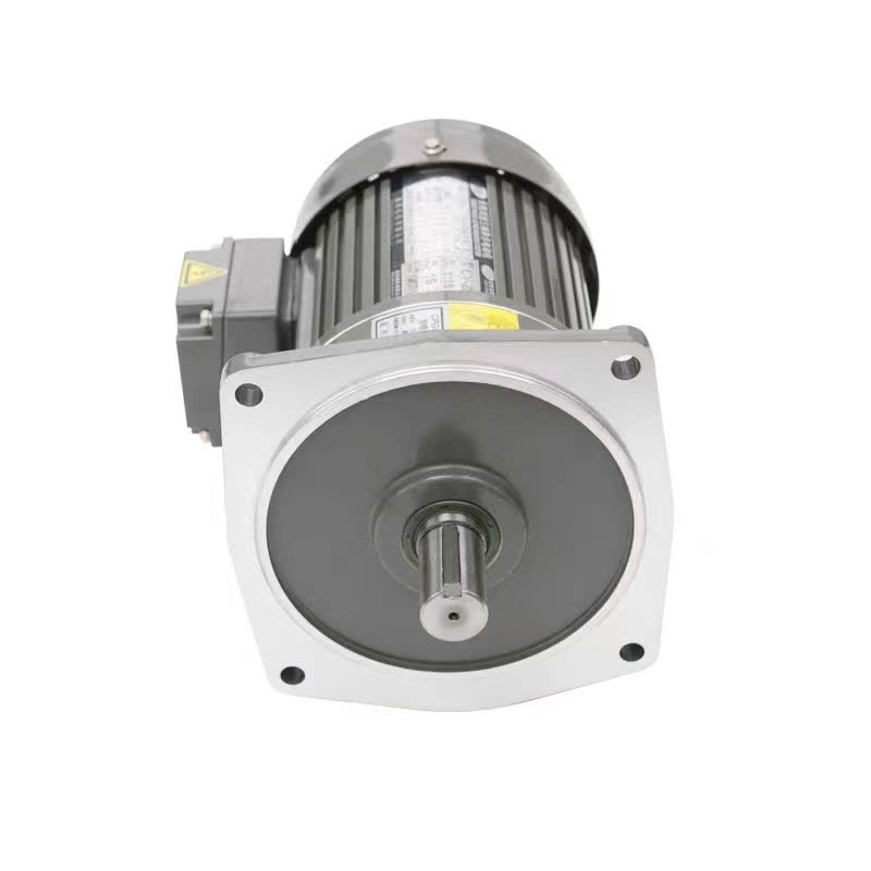 松源焊枪 齿轮图片