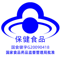 汤臣倍健鱼油牛磺酸锌软胶囊90粒青少年学生儿童DHA辅助改善记忆