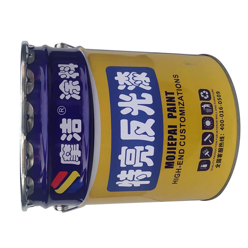 道路反光漆 14kg+2kg 绿色 1组 销售单位:桶