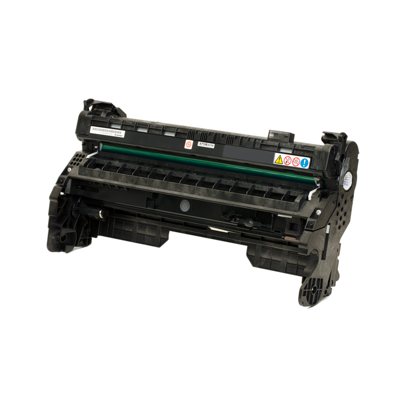 兰韵 LY-LDX381 硒鼓 适用联想LJ6700DN